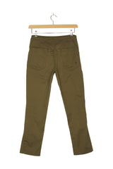 Kletterhose für Damen