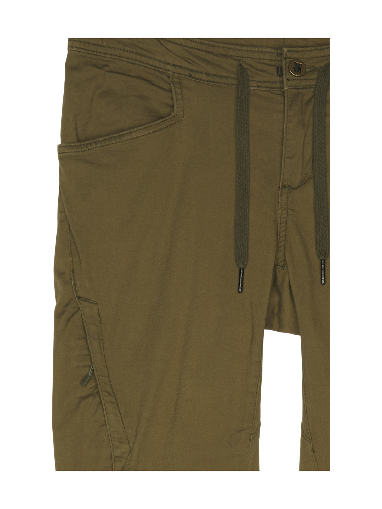 Kletterhose für Damen