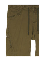 Kletterhose für Damen