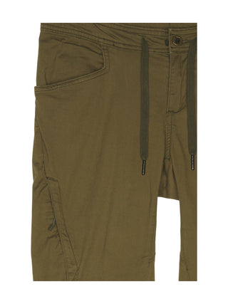 Kletterhose für Damen