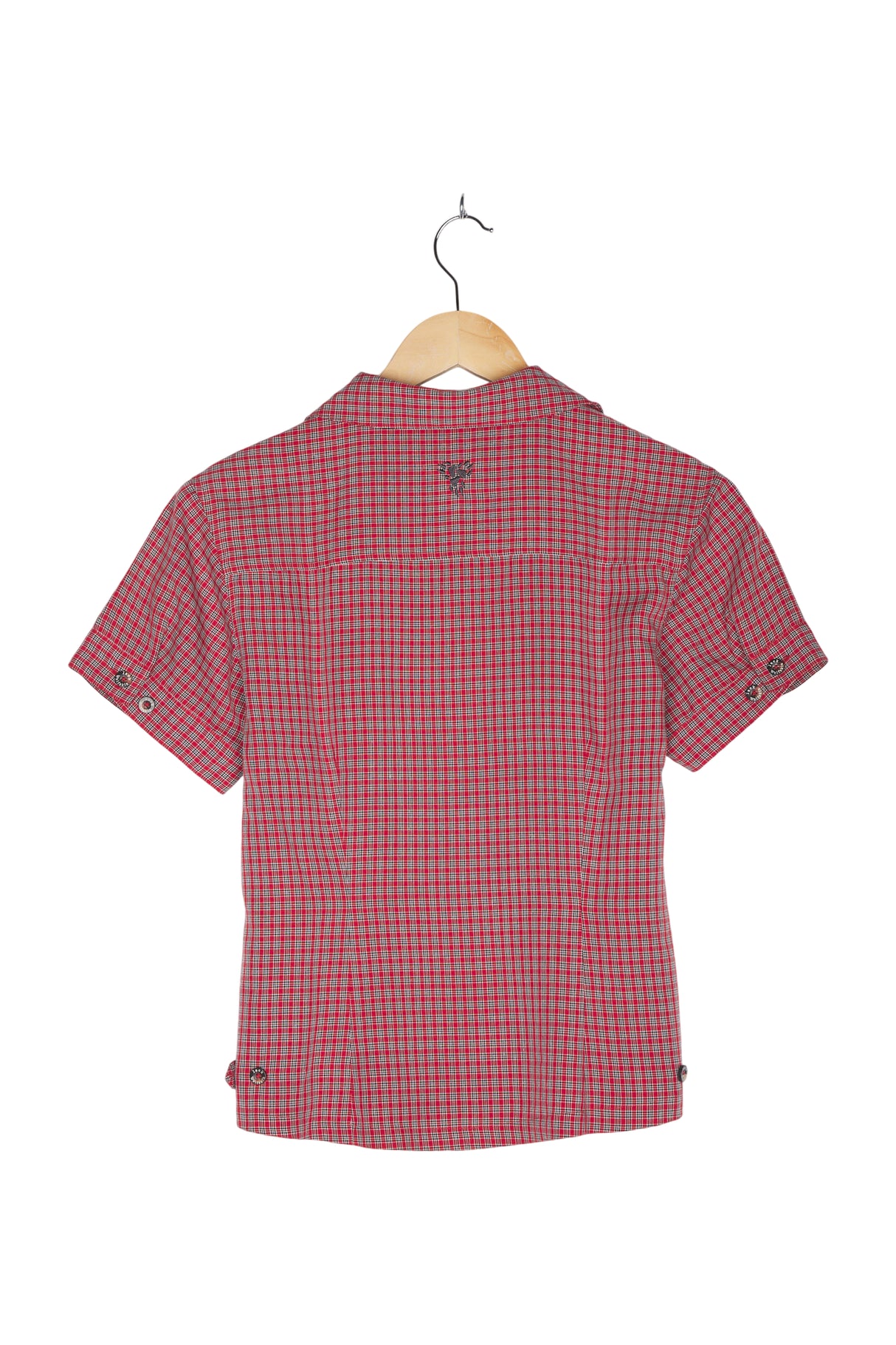 Bluse für Damen