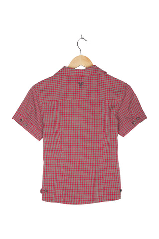 Bluse für Damen