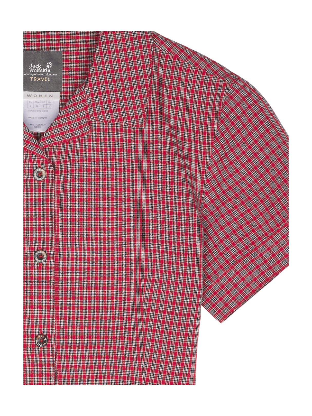 Bluse für Damen