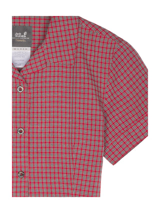 Bluse für Damen