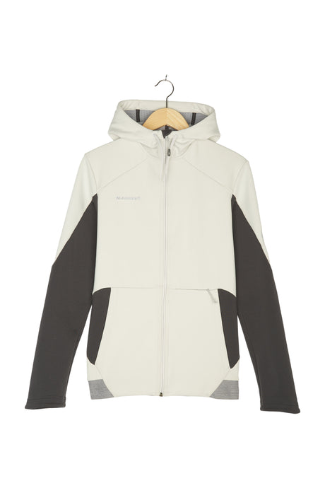 Softshelljacke für Herren