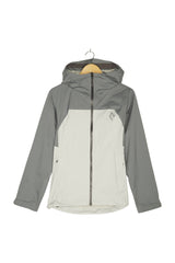 Hardshelljacke, Regenjacke für Damen