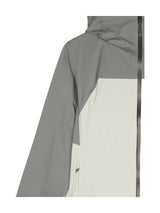 Hardshelljacke, Regenjacke für Damen