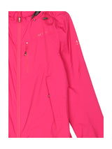Regenjacke für Damen