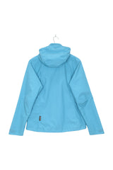 Hardshelljacke, Regenjacke für Damen