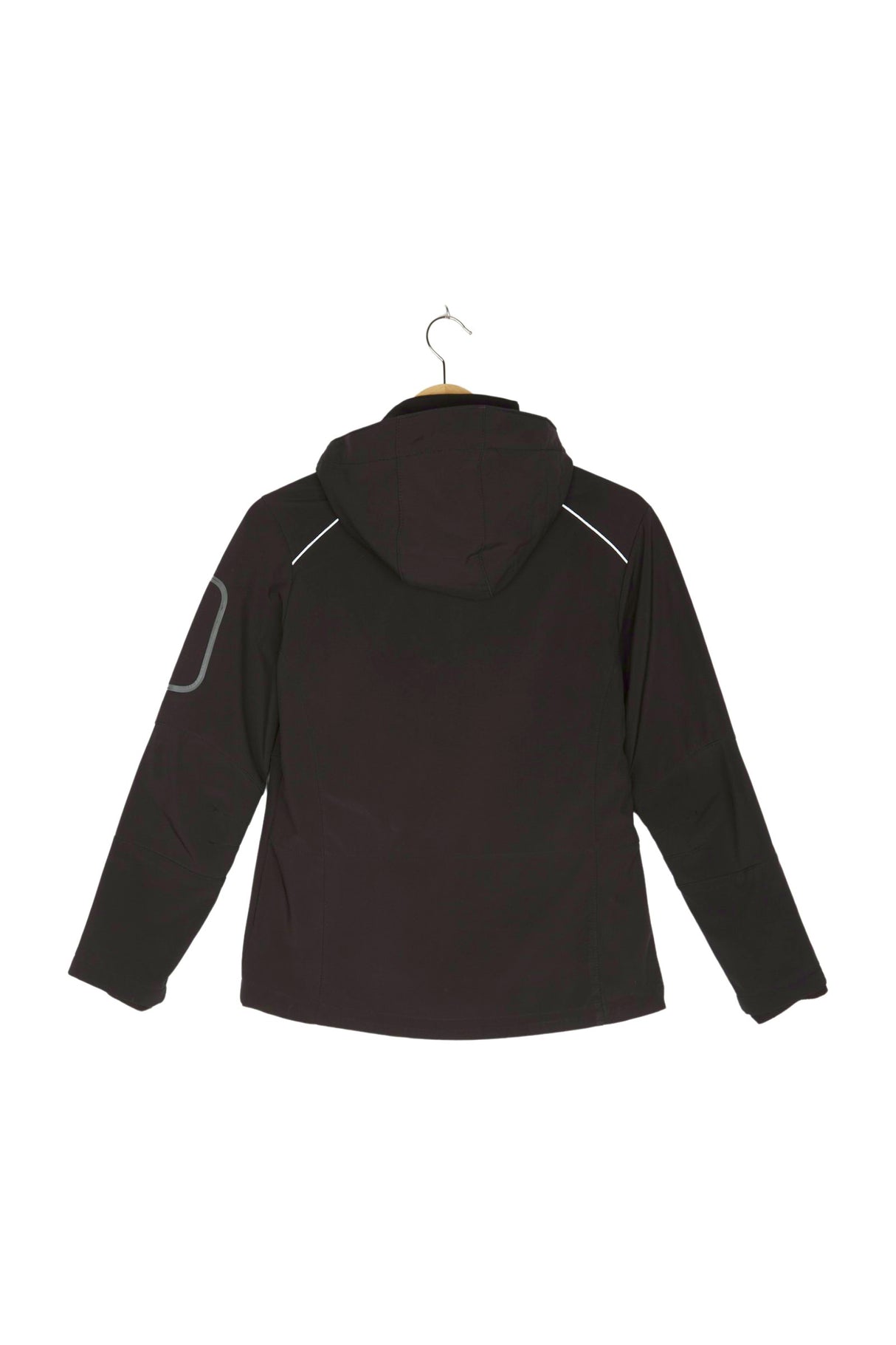 CMP Softshelljacke für Damen