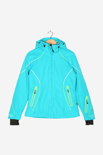 Skijacke für Damen