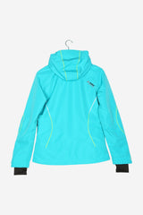 Skijacke für Damen