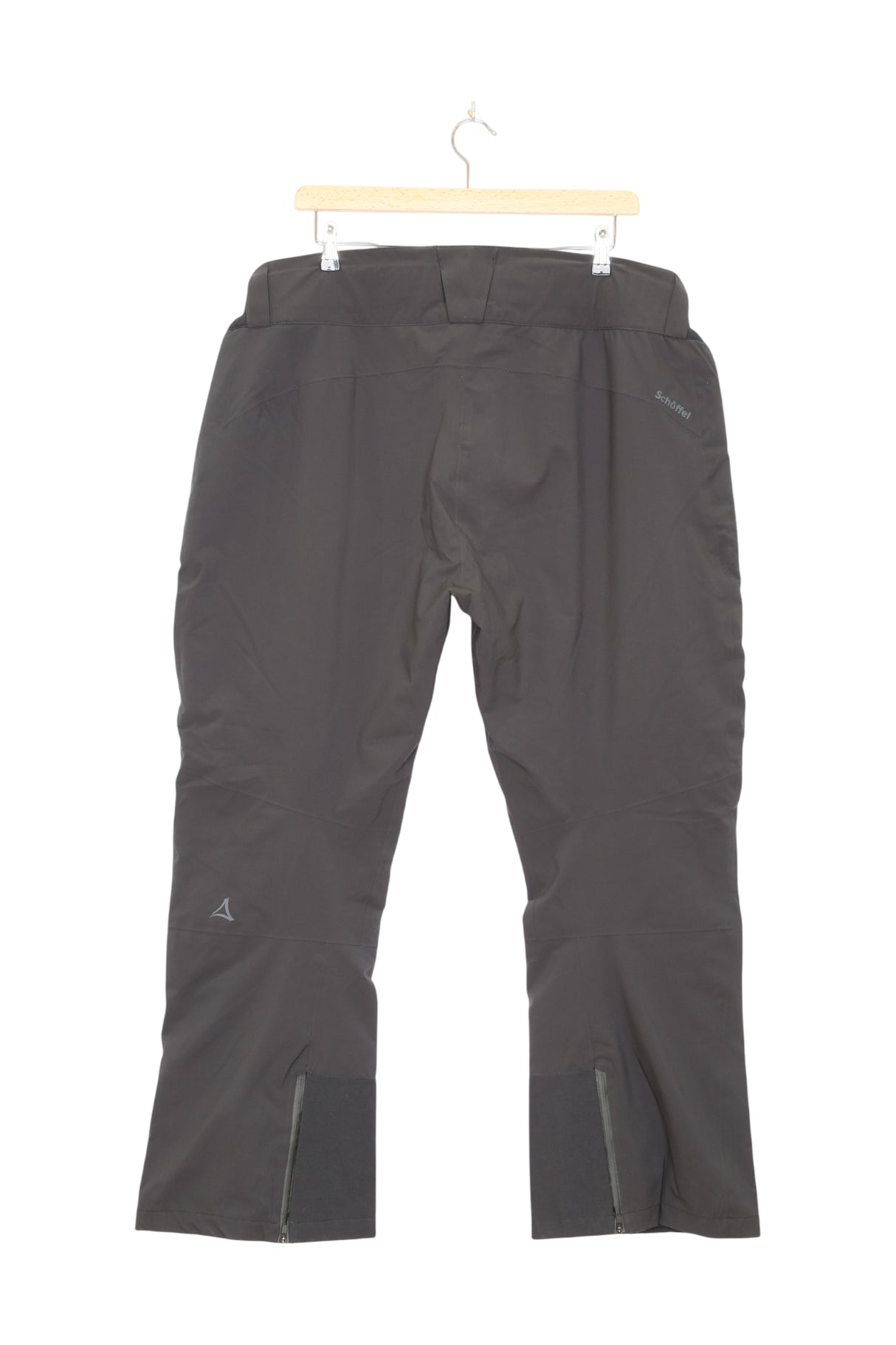 Skihose für Herren