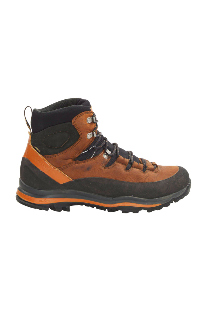 Wanderschuhe & Trekkingschuhe für Herren