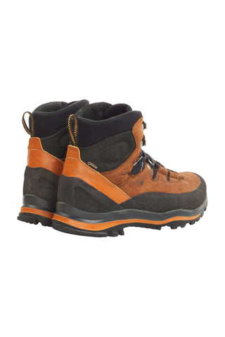 Wanderschuhe & Trekkingschuhe für Herren
