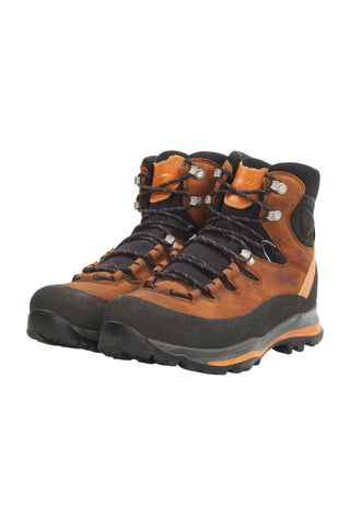 Wanderschuhe & Trekkingschuhe für Herren