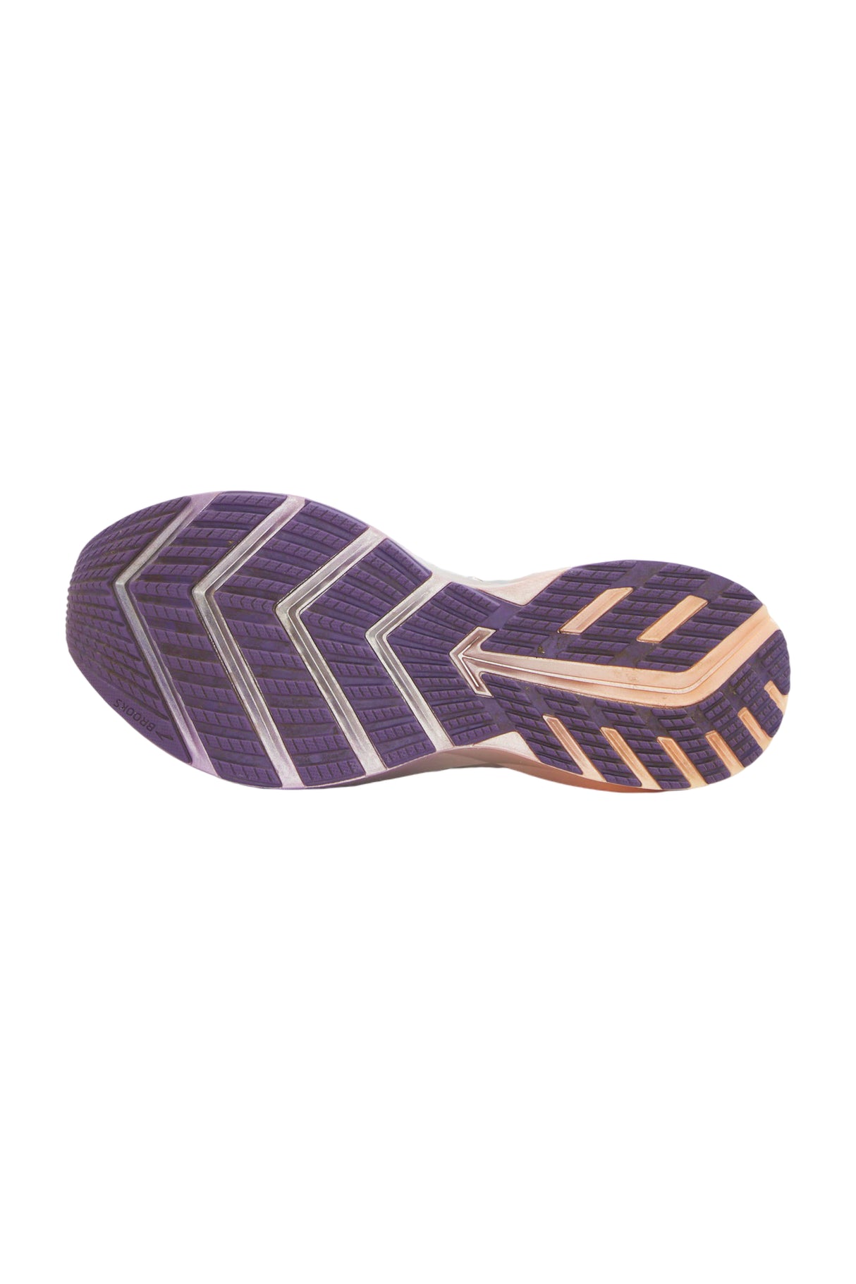 Laufschuhe & Trailrunningschuhe für Damen
