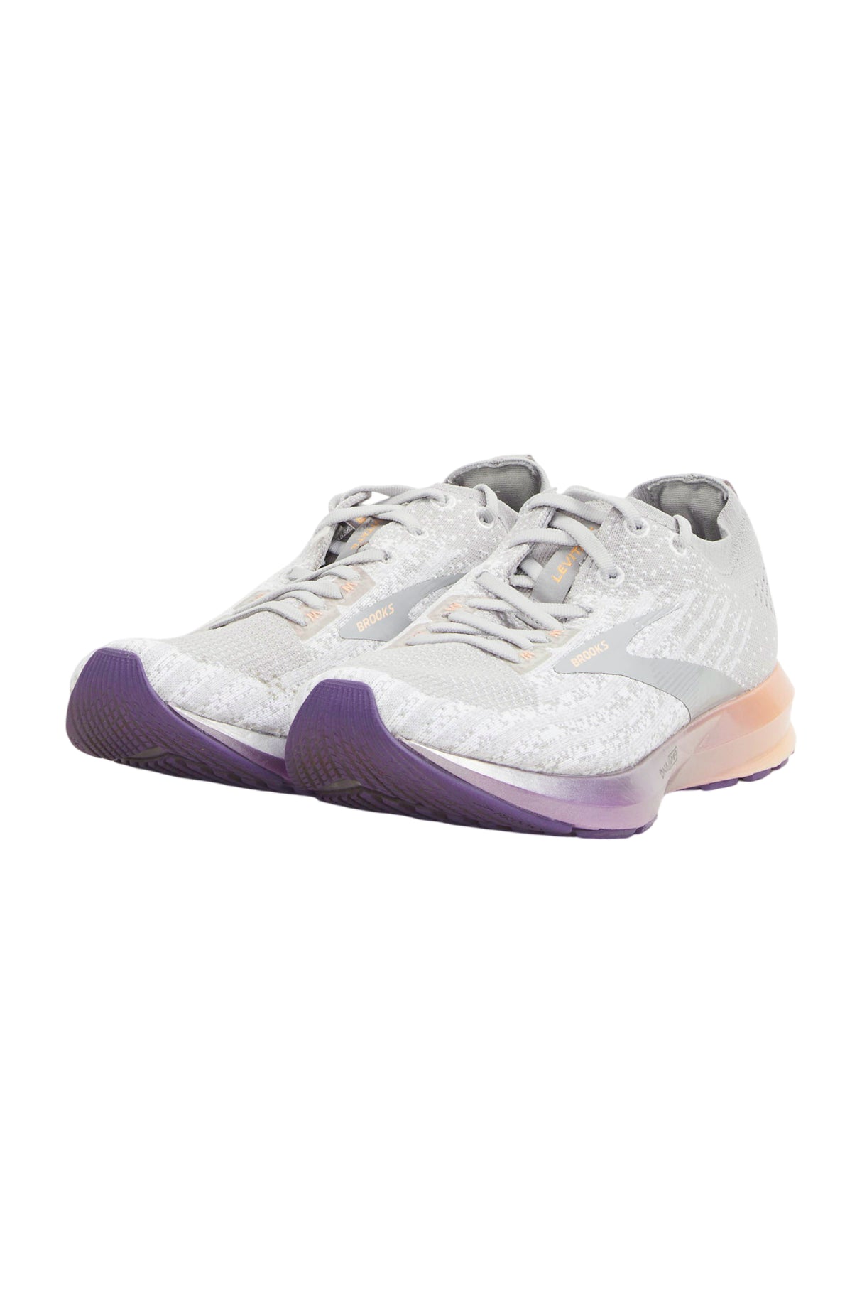 Laufschuhe & Trailrunningschuhe für Damen