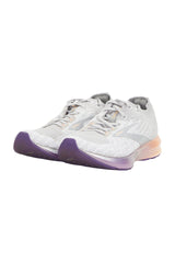 Laufschuhe & Trailrunningschuhe für Damen
