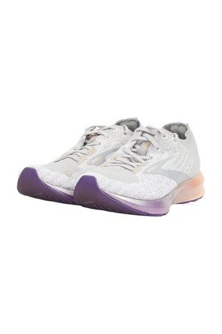 Laufschuhe & Trailrunningschuhe für Damen