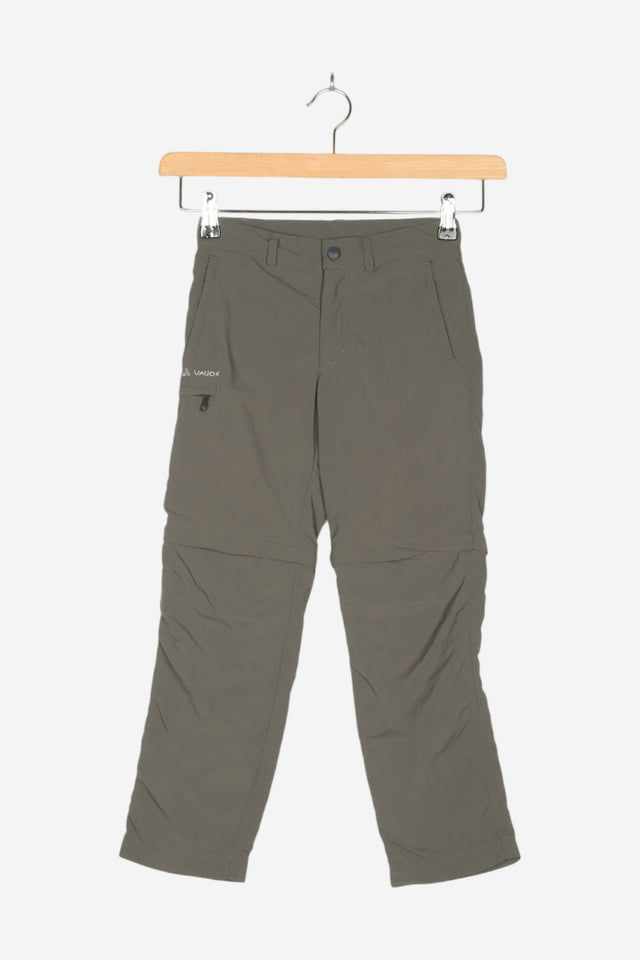 Zip Off Hose für Kinder