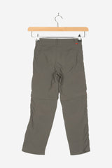 Zip Off Hose für Kinder
