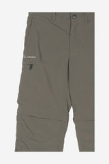 Zip Off Hose für Kinder