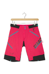 Kurze Hose für Damen