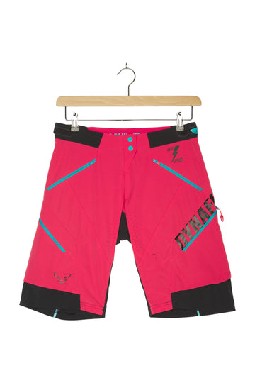 Kurze Hose für Damen