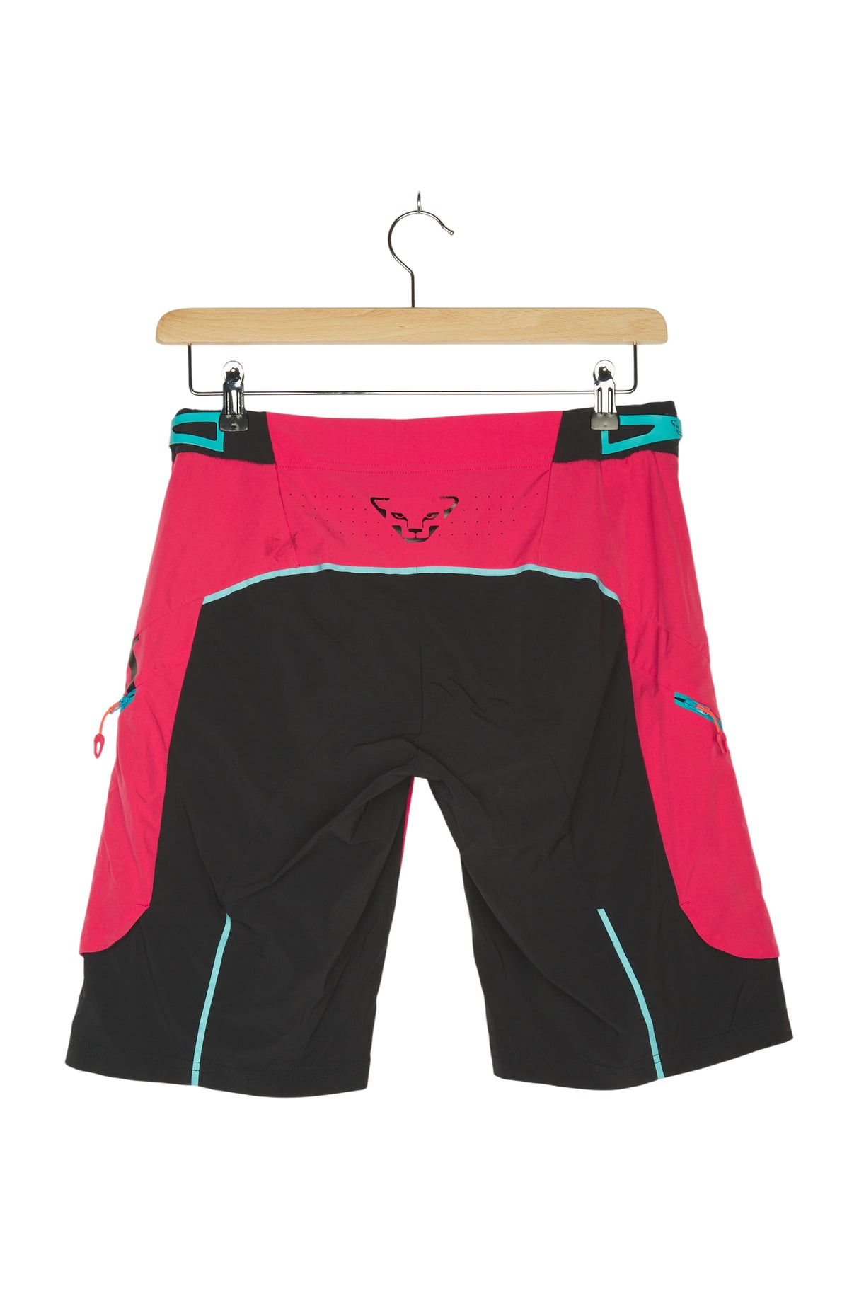 Kurze Hose für Damen