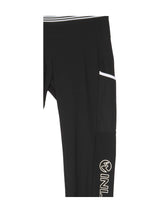 Jeans, Freizeithose für Damen