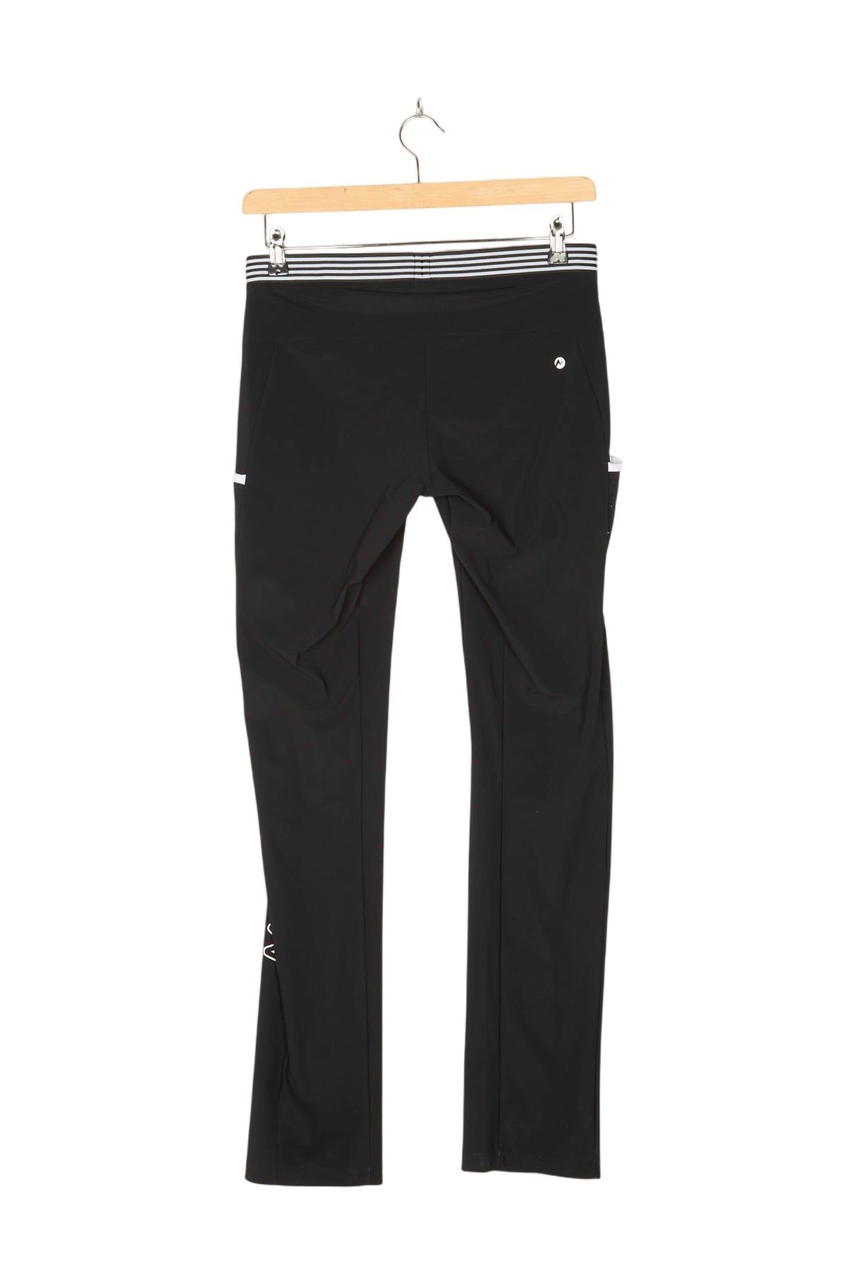 Jeans, Freizeithose für Damen