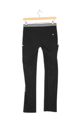 Jeans, Freizeithose für Damen