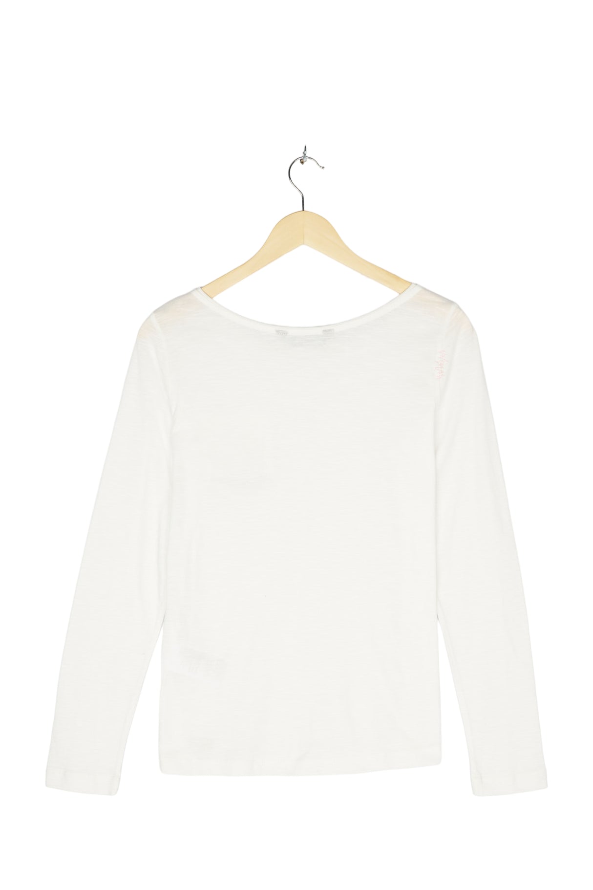 Longsleeve Freizeit für Damen