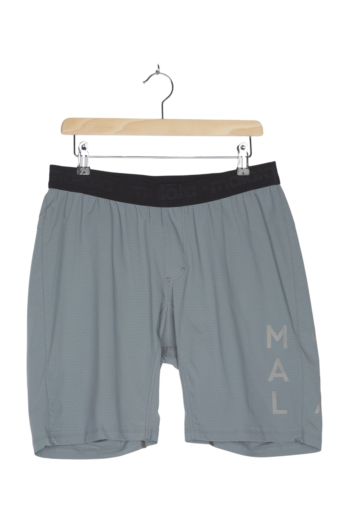 Kurze Hose für Herren