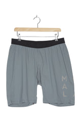 Kurze Hose für Herren