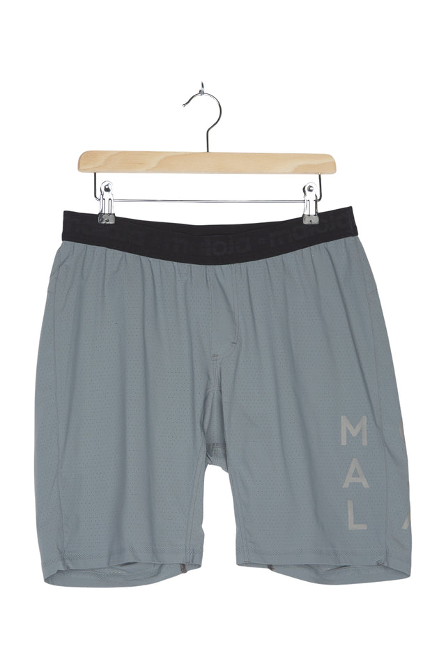 Kurze Hose für Herren