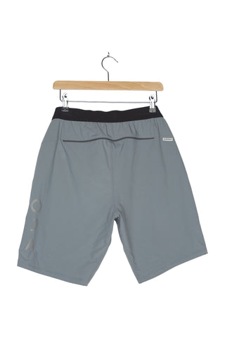 Kurze Hose für Herren