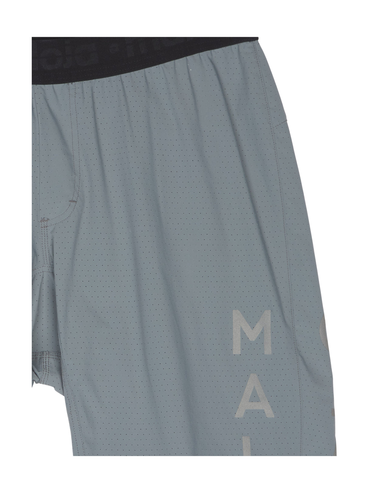 Kurze Hose für Herren