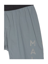 Kurze Hose für Herren