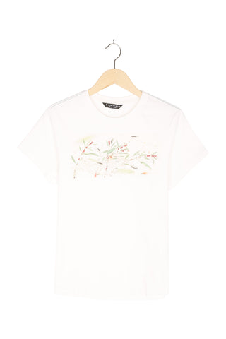 T-Shirt Freizeit für Damen