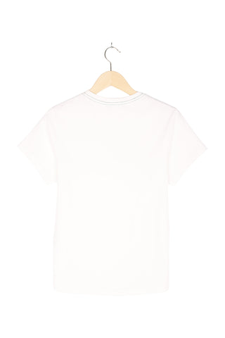 T-Shirt Freizeit für Damen