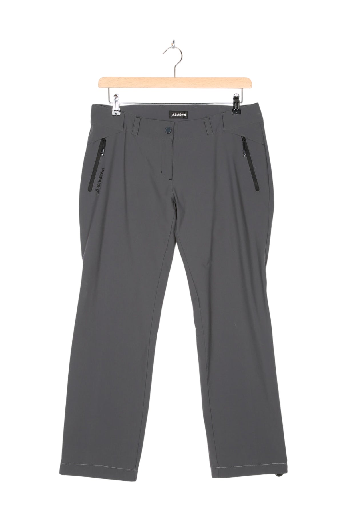 Wanderhose für Herren