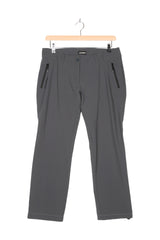 Wanderhose für Herren