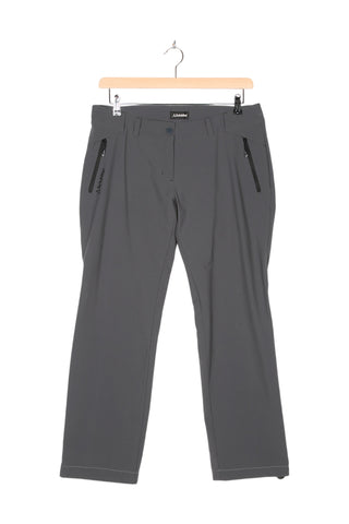 Wanderhose für Herren