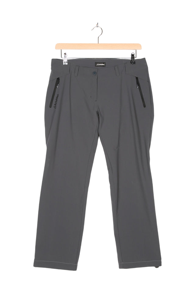 Wanderhose für Herren