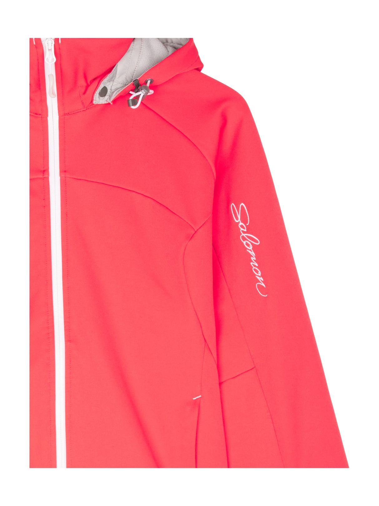 Skijacke für Damen