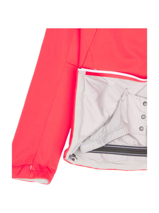 Skijacke für Damen