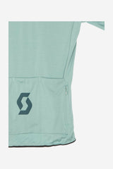 Fahrradtrikot für Damen