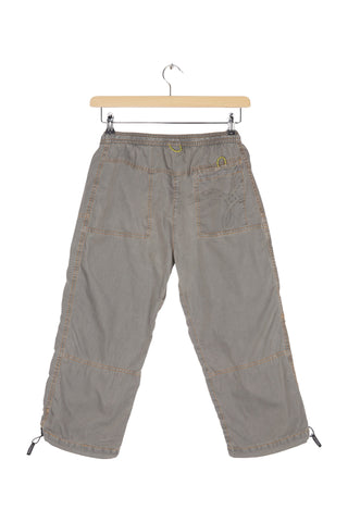 Kletterhose für Herren